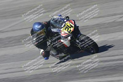 media/Sep-20-2025-Race Pace (Sat) [[d4e1b33f4d]]/Verified/Turn 13 Bowl (945am)/